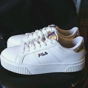 Women's FILA